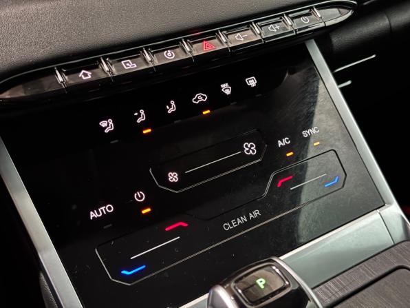 Chery Tiggo 7 Pro Max I с пробегом 2024 года, цена 1 670 000 рублей, 30928 км, внедорожник, Автокод Объявления