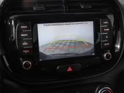 Kia Soul III Санкт-Петербург  - изображение 43