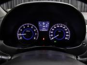 Hyundai Solaris I Москва  - изображение 34