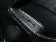 Kia Cerato III Ростов-на-Дону  - изображение 37