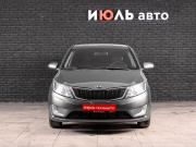 Kia Rio III Екатеринбург  - изображение 20