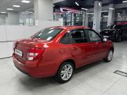 Lada (ВАЗ) Granta I Рестайлинг Казань  - изображение 22