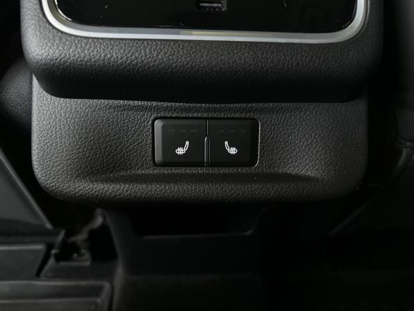 Chery Tiggo 7 Pro Max I с пробегом 2024 года, цена 2 025 000 рублей, 50119 км, внедорожник, Автокод Объявления