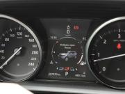 Land Rover Discovery V Санкт-Петербург  - изображение 71