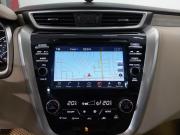 Nissan Murano III (Z52) Пермь  - изображение 39