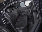 Skoda Rapid II Ростов-на-Дону  - изображение 24
