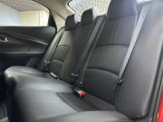 Changan Alsvin Москва  - изображение 29