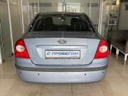 Ford Focus II Москва  - изображение 18