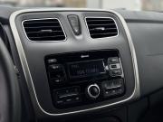 Renault Sandero II Рестайлинг Тула  - изображение 18
