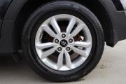 Hyundai Creta I Санкт-Петербург  - изображение 31