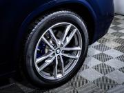 BMW X3 III (G01) Москва  - изображение 34