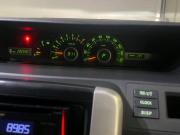 Toyota Voxy II (R70) Новосибирск  - изображение 42