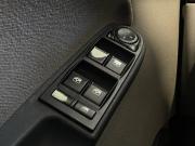 Lada (ВАЗ) Kalina I Казань  - изображение 23