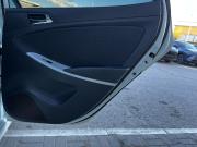Hyundai Solaris I Волгоград  - изображение 46