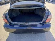 Nissan Maxima V (A33) Чебоксары  - изображение 34