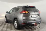 Nissan X-Trail III Рестайлинг Волгоград  - изображение 28