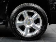 Chevrolet Tahoe III Москва  - изображение 53