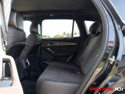 Geely Monjaro I Рестайлинг 2 Москва  - изображение 35