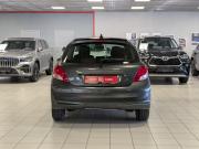 Peugeot 207 I Рестайлинг Екатеринбург  - изображение 26