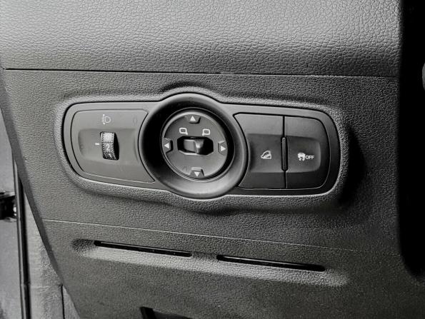 Chery Tiggo 4 I Рестайлинг с пробегом 2020 года, цена 1 260 000 рублей, 85383 км, внедорожник, Автокод Объявления