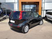 Nissan Note I Брянск  - изображение 17
