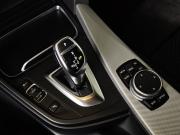BMW 4 серии F32/F33/F36 Москва  - изображение 35