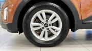 Hyundai Creta I Санкт-Петербург  - изображение 25