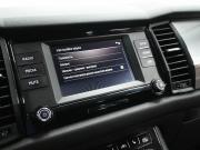 Skoda Kodiaq I Ростов-на-Дону  - изображение 34