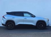Geely Cityray Таганрог  - изображение 39