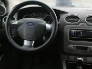 Ford Focus II Рестайлинг Иваново  - изображение 31