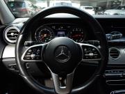 Mercedes-Benz E-Класс V (W213 S213 C238) Челябинск  - изображение 32
