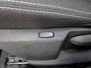Nissan Terrano III (D10) Москва  - изображение 53