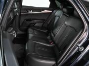 Kia K5 III Ростов-на-Дону  - изображение 33