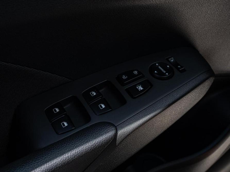 Hyundai Solaris II Рестайлинг Краснодар  - изображение 18