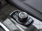 BMW X3 II (F25) Рестайлинг Волгоград  - изображение 36