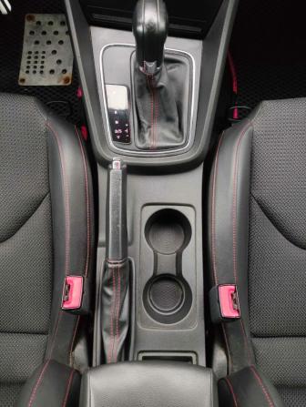 SEAT Leon III с пробегом 2013 года, цена 1 185 000 рублей, 175948 км, хэтчбек, Автокод Объявления