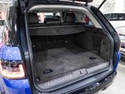 Land Rover Range Rover Sport II Рестайлинг Санкт-Петербург  - изображение 78
