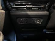 Changan CS55 Plus II Чебоксары  - изображение 64