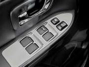 Mitsubishi Pajero IV Москва  - изображение 25