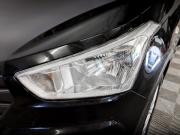 Hyundai Creta I Москва  - изображение 41