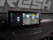 Haval Jolion I Воронеж  - изображение 38