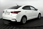 Hyundai Solaris II Нижний Новгород  - изображение 29