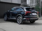 Haval F7 II Москва  - изображение 34
