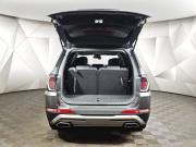 Hyundai Santa Fe IV Рестайлинг (China Market) Москва  - изображение 32