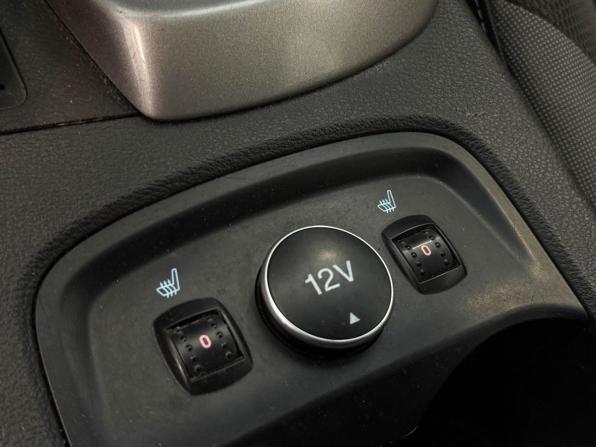 Ford Focus III с пробегом 2012 года, цена 780 000 рублей, 231969 км, хэтчбек, Автокод Объявления