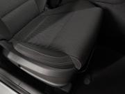Kia Sportage IV Рестайлинг Тюмень  - изображение 55