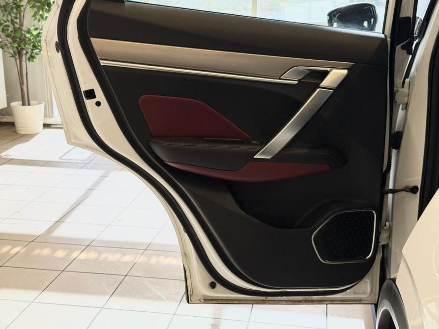 Geely Coolray I Волгоград  - изображение 15
