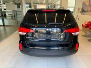 Kia Sorento II Рестайлинг Челябинск  - изображение 26