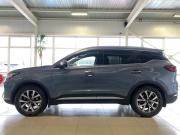 Chery Tiggo 7 Pro I Пермь  - изображение 37