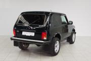 Lada (ВАЗ) Niva Legend I Саратов  - изображение 26